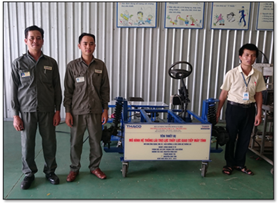 HOI THI THIET BI TU LAM (2).jpg