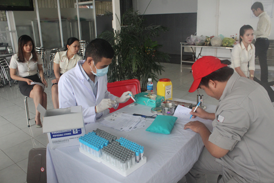 KHAM SUC KHOE BINH TAN (2).jpg