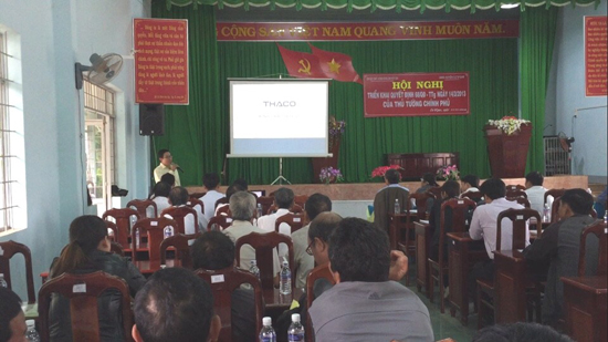 Trung bay Towner 1.jpg