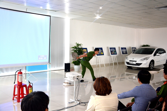 PCCC Thanh Khe (4).jpg