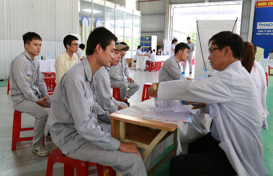 kham suc khoe KPH (2).jpg