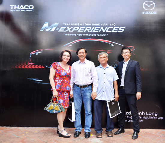 Mazda Vĩnh  Long (4).jpg