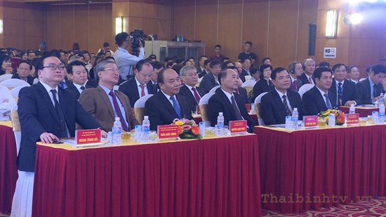 thaibinhnn1.jpg