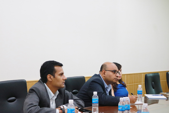 hop vs ngan hang (4).jpg