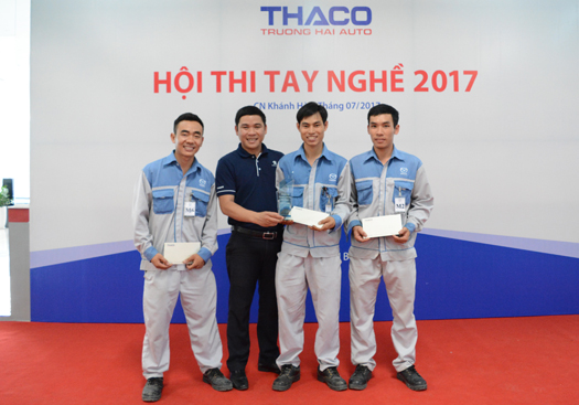 hoi thi tay nghe (2).jpg