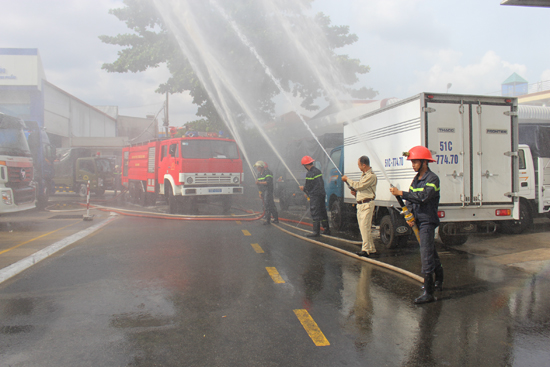 PCCC AN SUONG (5).jpg