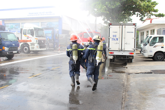 PCCC AN SUONG (7).jpg