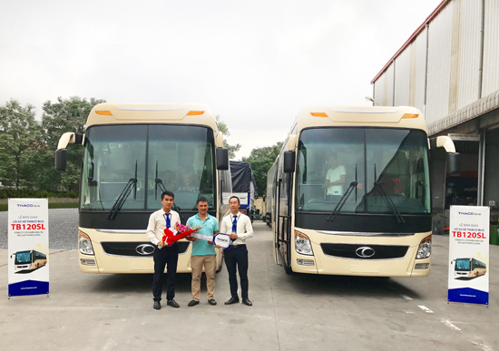 Hinh giao 5 TB120SL Hung Long 15.11.jpg