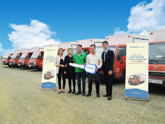 BanGiaovinhphuc K190.jpg