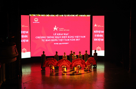 tai tro hang viet (2).jpg