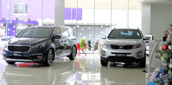 dieu chinh gia (3).jpg