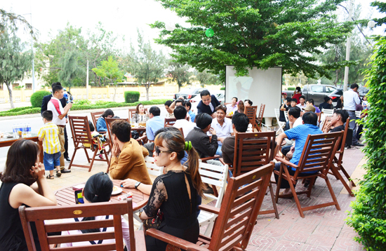 mazda Nha Trang (5).jpg