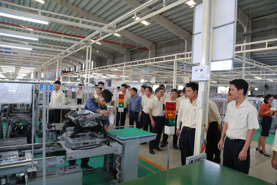 quan tri tinh gon (4).jpg