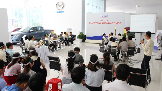 van hoa giao thong nam bo (4).jpg