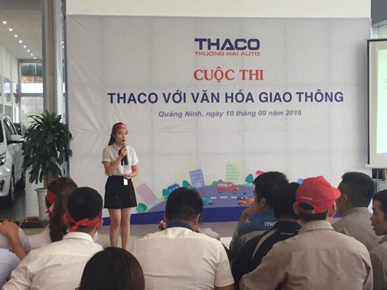 van hoa giao thong bac bo.jpg