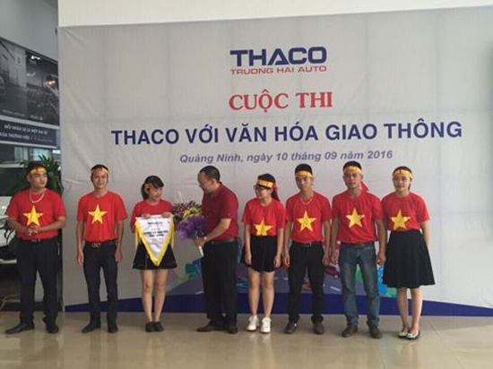 van hoa giao thong bac bo2.jpg