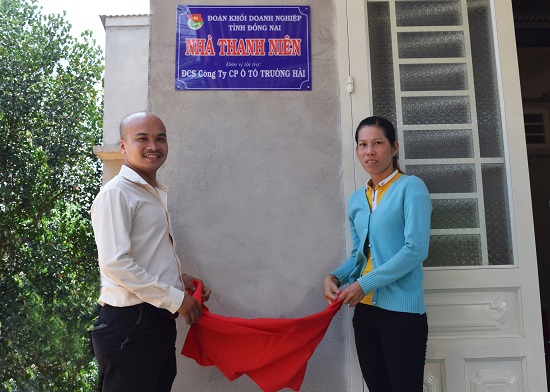 NHA THANH NIEN DINH QUAN DN_1.jpg