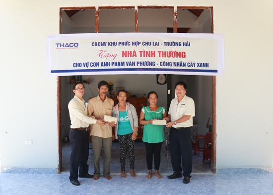 nha tinh thuong KPH.jpg