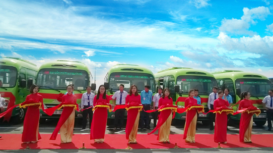 ban giao xe cho cong ty van tai ha noi (1).jpg