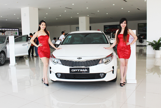 kia Tây Ninh (1).jpg