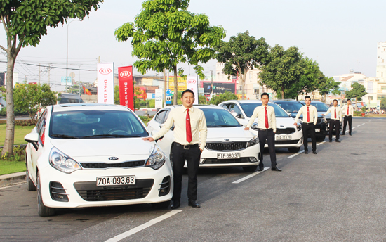 kia Tây Ninh (7).jpg