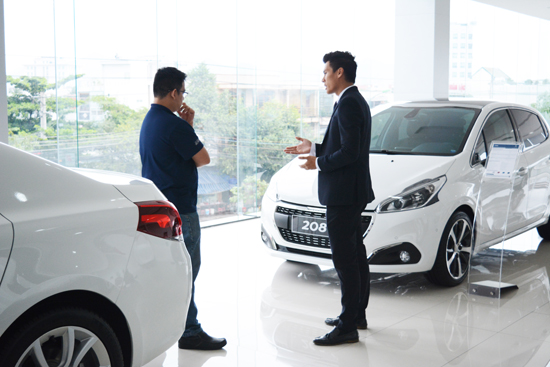 PSA Nha Trang (6).jpg