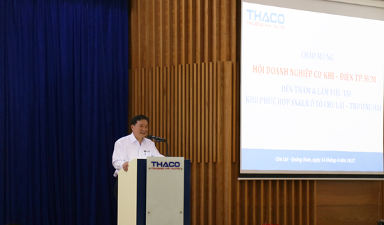 Ong Nguyen Dong Phuong - Pho GD so CT phat bieu.jpg