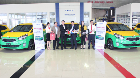 TAXI TRUONG SON (3).jpg