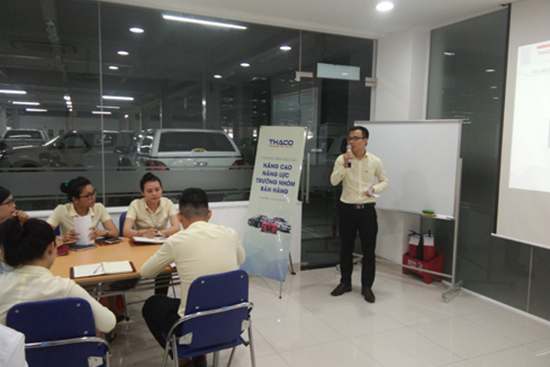 DAO TAO TRUONG NHOM BAN HANG (6).jpg