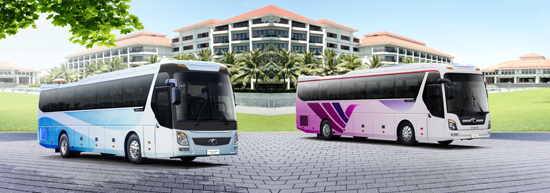 XE THUONG MAI (1).jpg