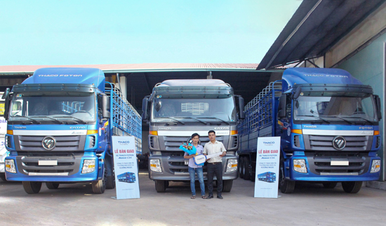 Binh Dinh  - C34.jpg