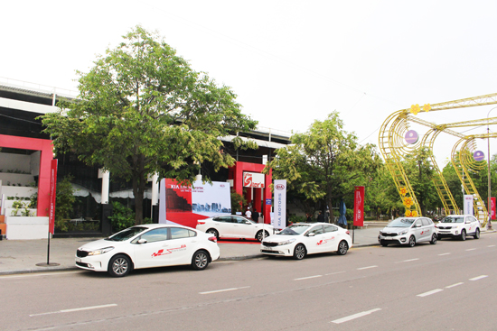 Kia Bình Định  (1).jpg