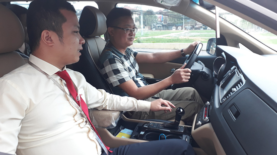 lai thu-kia quang ninh (1).jpg