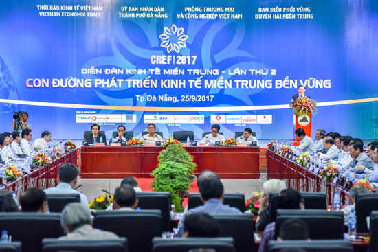 tai tro dien dan kinh te (1).jpg