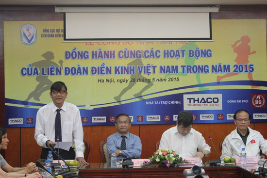 Thaco_tai_tro_lien_doan_dien_kinh_VN_5.jpg