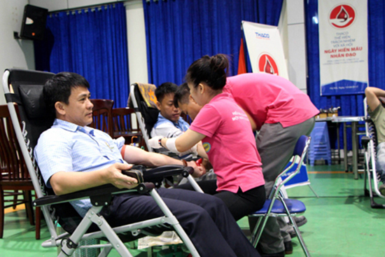 hien mau bac bo (2).jpg