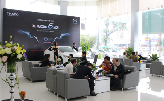 Mazda Bình Định (4).jpg