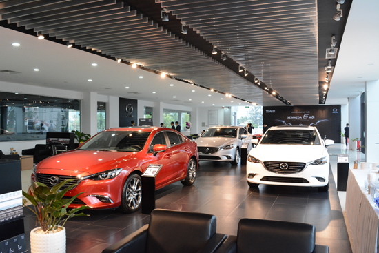 Mazda Nha Trang  (2).jpg