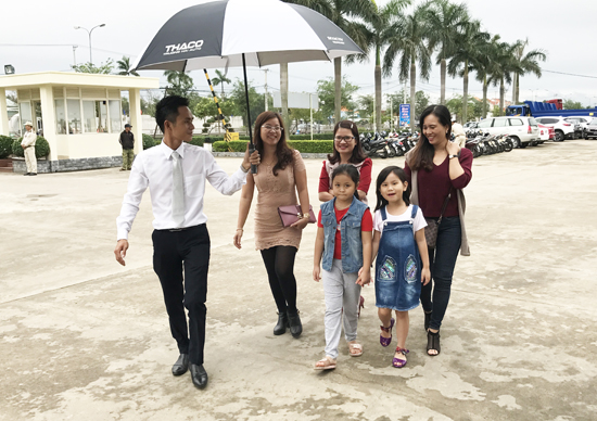 Mazda Quảng Nam (7).jpg