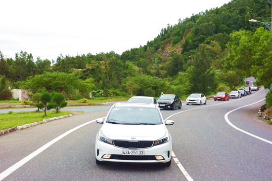 kia Đà Nẵng (11).jpg