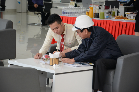 kia Đà Nẵng (4).jpg