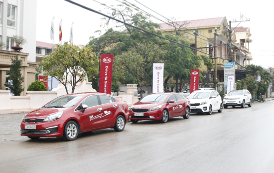 kia Quang Binh (4).jpg