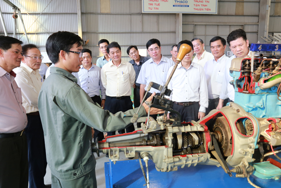 TU Lâm Đồng 2.jpg