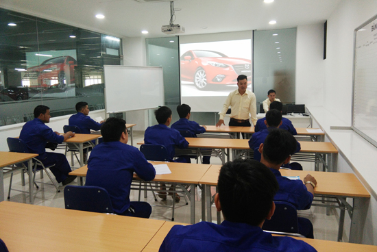 KY THUAT DONG(1).jpg