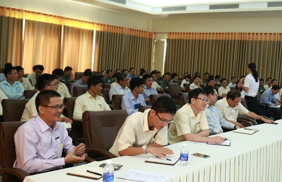 DAO TAO NGUON NHAN LUC (1).jpg