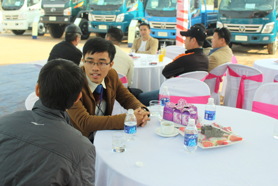 Trưng bày xe (1).jpg