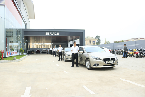 mazda Quang Binh (1).jpg