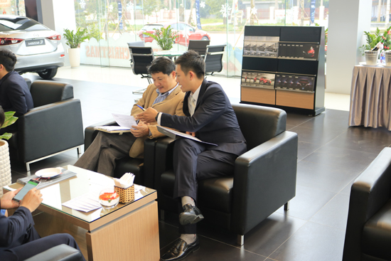 mazda Quang Binh (2).jpg