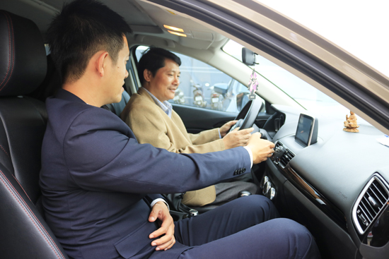 mazda Quang Binh (3).jpg