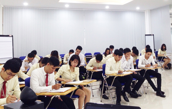 dao tao TVBH kia (2).jpg